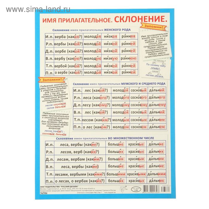 Новый Год Какой Прилагательные Новый Год Какой Прилагательные